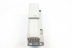 3HAB8101-13/11C ABB