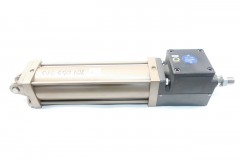 JSC3-N-CB-125B-400 CKD