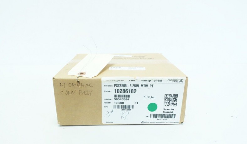 10286182 REXNORD