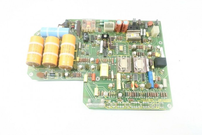 81000773 CONTREX