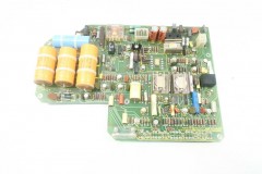 81000773 CONTREX