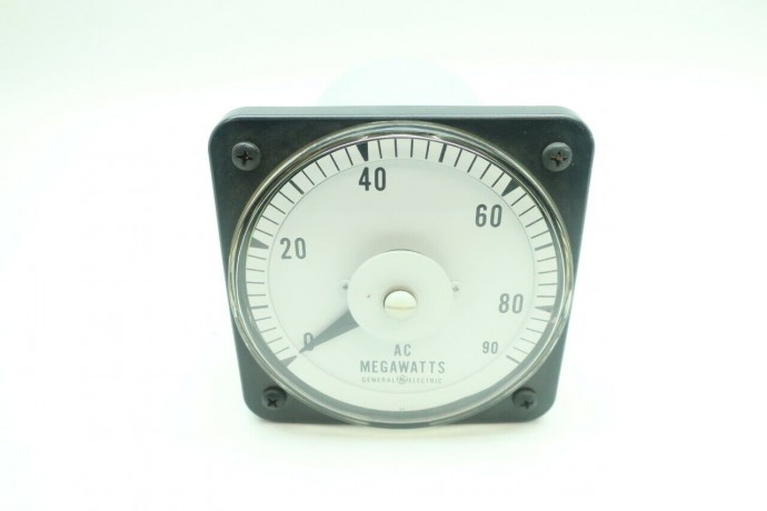 103 221ARBU7BZD GENERAL ELECTRIC GE