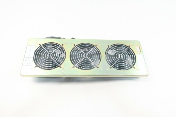 NEQ070-0035-002 RTP