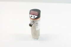 PN4221 IFM EFECTOR
