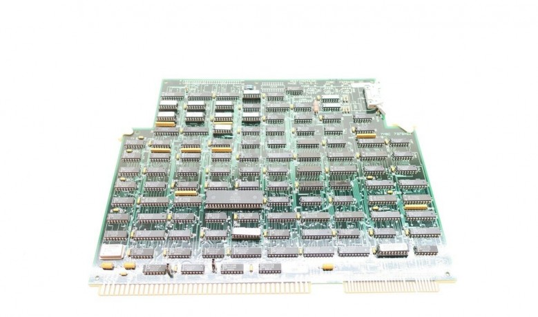 7379A92G0 WESTINGHOUSE