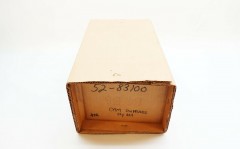 324C08B1ER1A01X ATC
