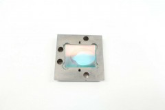 761985 TRUMPF