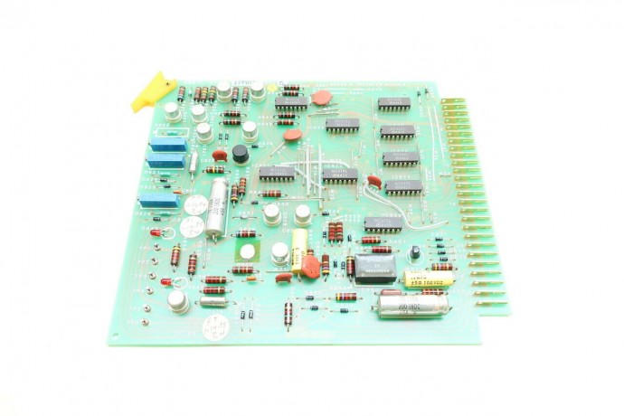 41-09-339908 CYBEREX