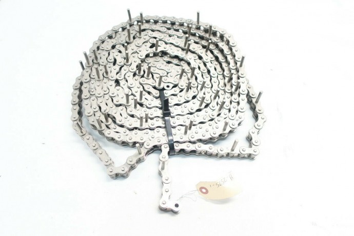 12B-1 M127ML 30MM NA