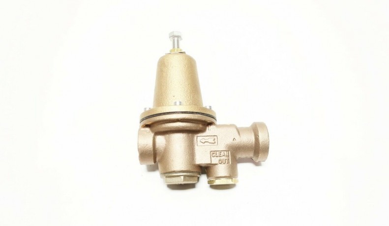 24700-0045 CASH ACME