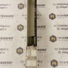 6SN1123-1AB00-0HA1**