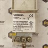 6SN1123-1AB00-0HA1**