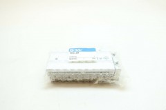 MXQ16-50CS SMC
