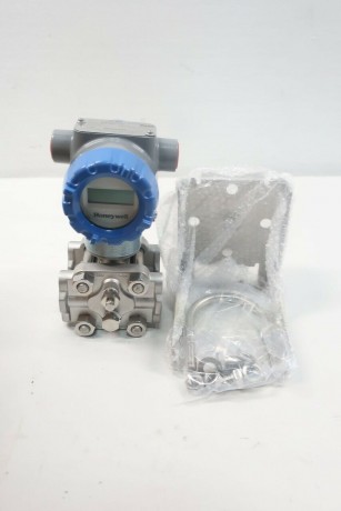 STG840-E1GS2C-1-A-CHC-14S-B-30A6-FX.F1.FE.TP.PM-0000 HONEYWELL