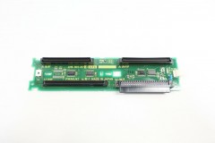 A20B-2003-0270/03B FANUC