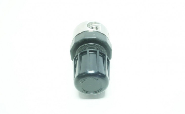 R10-04CSS/M3 PARKER