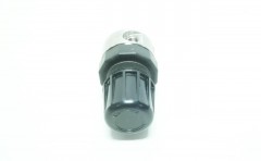 R10-04CSS/M3 PARKER