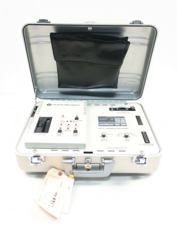 1770-SB ALLEN BRADLEY