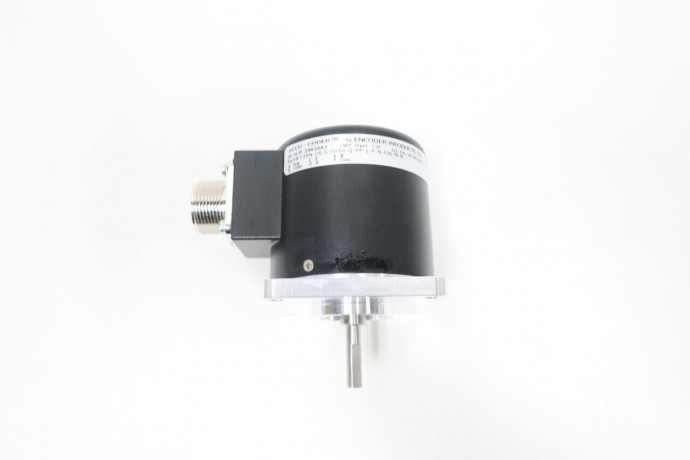 725N-06-S-0050-Q-PP-1-F-N-SW-N-N ENCODER PRODUCTS