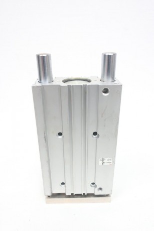 MGPM50-200 SMC