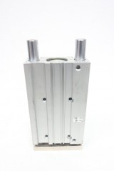 MGPM50-200 SMC