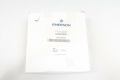 1U1251X0032 FISHER