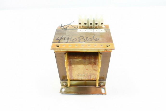 SLMF-121 ASEA