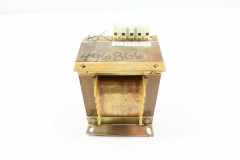 SLMF-121 ASEA