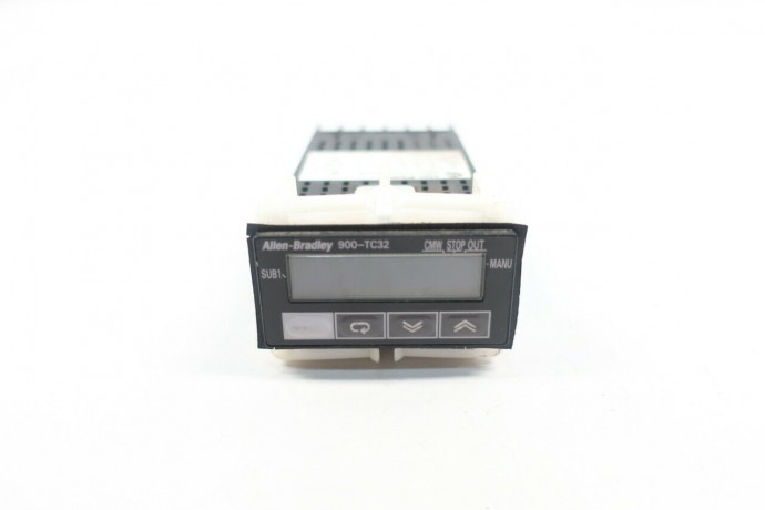 900-TC32RGTZ25 ALLEN BRADLEY