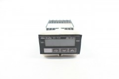 900-TC32RGTZ25 ALLEN BRADLEY