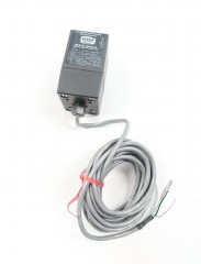 MCS-626-2 WARNER