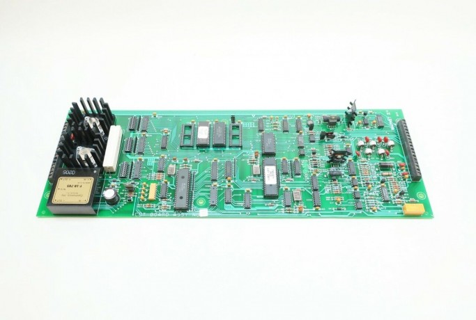 8562-688 SIMPLEX