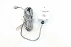 LPSU INDUSTRIAL VIDEO SYSTEMS