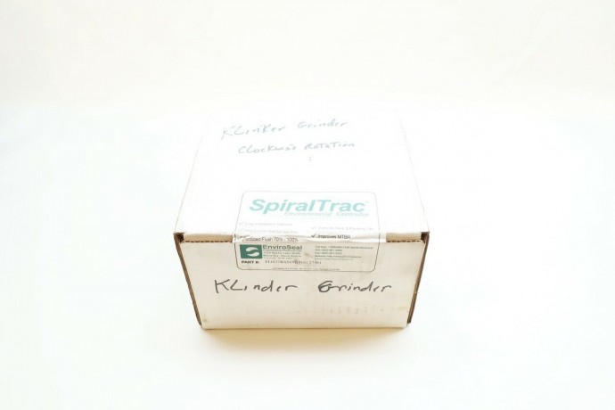 FI4437RS5437(416) 27361 SPIRALTRAC