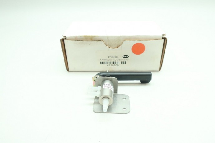 4726000 HACH