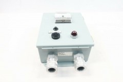 948A-50 INOVISION