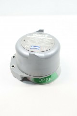 QN2KE02SRA STONEL