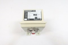 LPSN4GB25 ASHCROFT