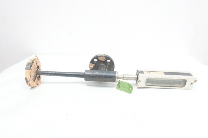 3623-09B2A9A091118-09G0B2A BROOKS INSTRUMENT