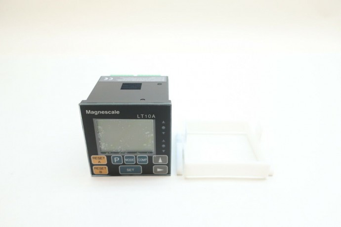 LTA10-205B MAGNESCALE