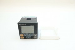 LTA10-205B MAGNESCALE