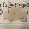 ZDK 2.5/1.5