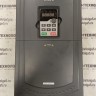 GD200A-022G/030P-4