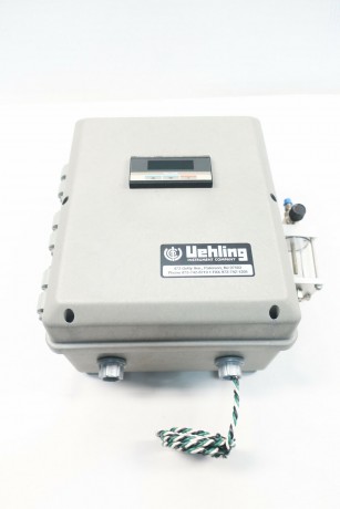 5HVNI-N12 UEHLING