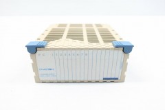 5X00070G04 OVATION