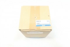 PA3110-03 SMC