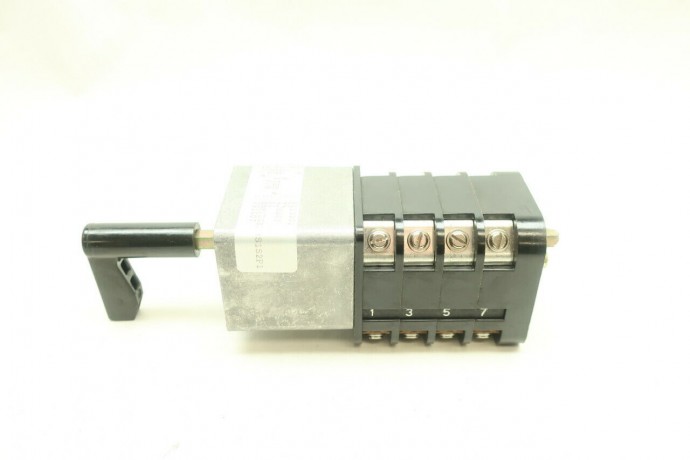 16SBMD3B39S1S2P1 GENERAL ELECTRIC GE