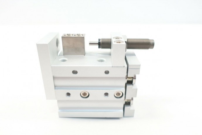 MXS20-30B SMC