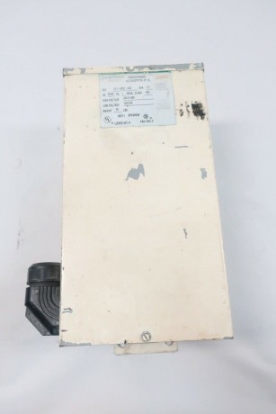 211-0081-055 JEFFERSON ELECTRIC