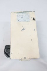 211-0081-055 JEFFERSON ELECTRIC